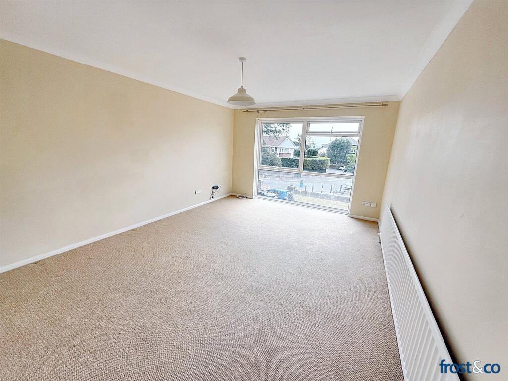 Additional image 4 of Danecourt Road, Lower Parkstone, Poole, Dorset, BH14