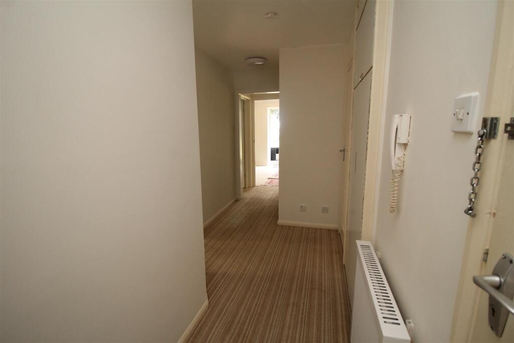 Additional image 8 of Parkstone Road, Poole