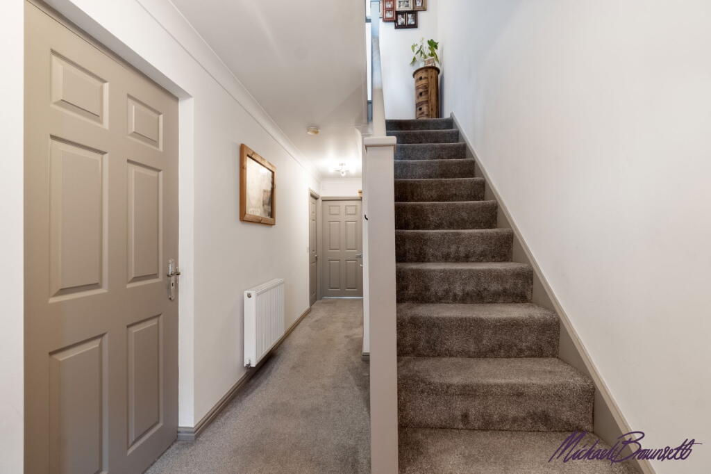 Additional image 8 of Kingfisher Court, Bradford, BD6 3YS