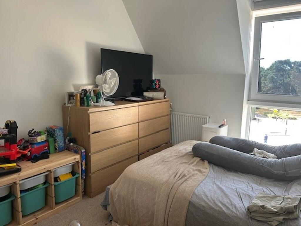 Additional image 5 of Poole, Dorset