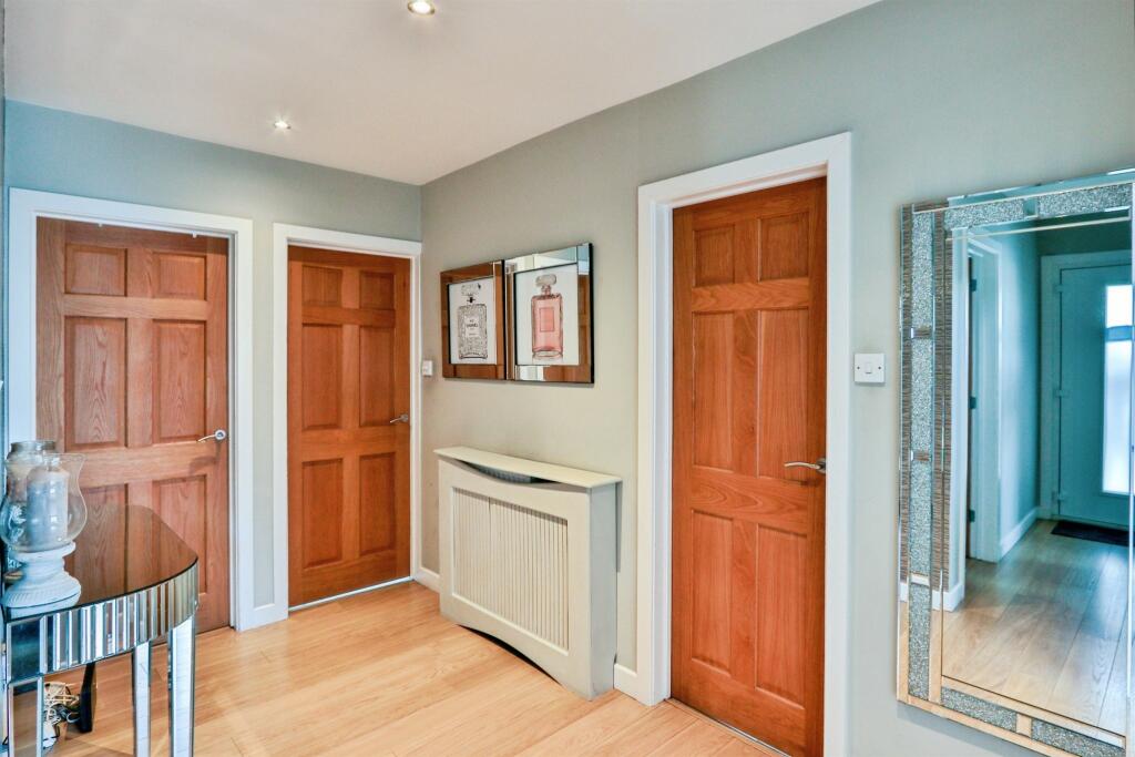 Additional image 5 of Evering Avenue, Poole