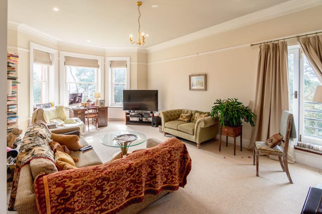Additional image 7 of Craigmoor, 7 Branksome Wood Road, Bournemouth, BH2 6BT