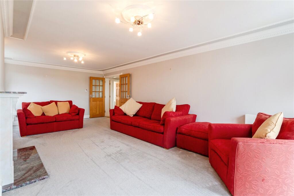 Additional image 42 of Shore Road, Poole, Dorset, BH13