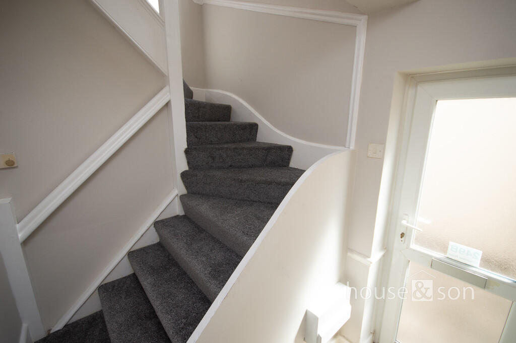 Additional image 7 of Columbia Road, Bournemouth