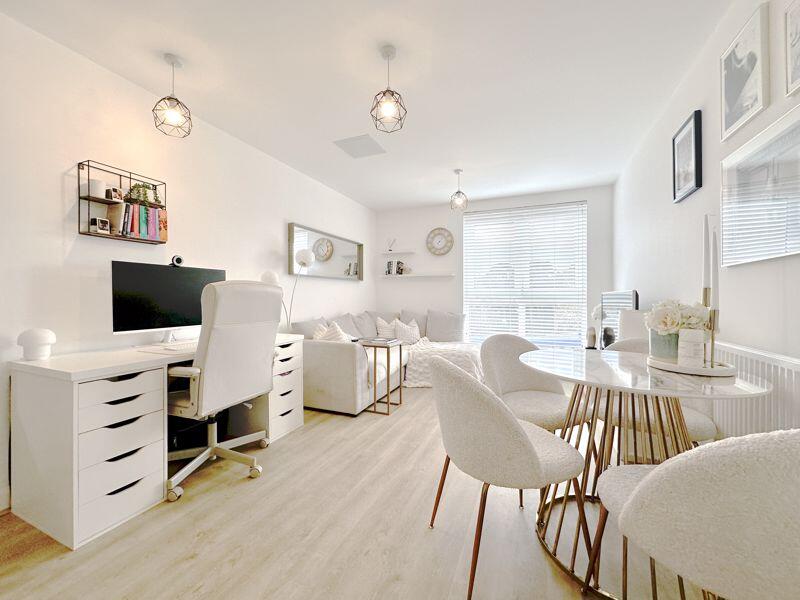 Additional image 8 of Ashley Road, Parkstone, Poole, BH14