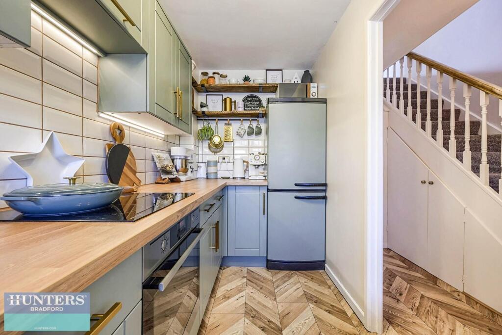 Additional image 7 of Loweswater Avenue, Bradford, West Yorkshire,  BD6 2TZ