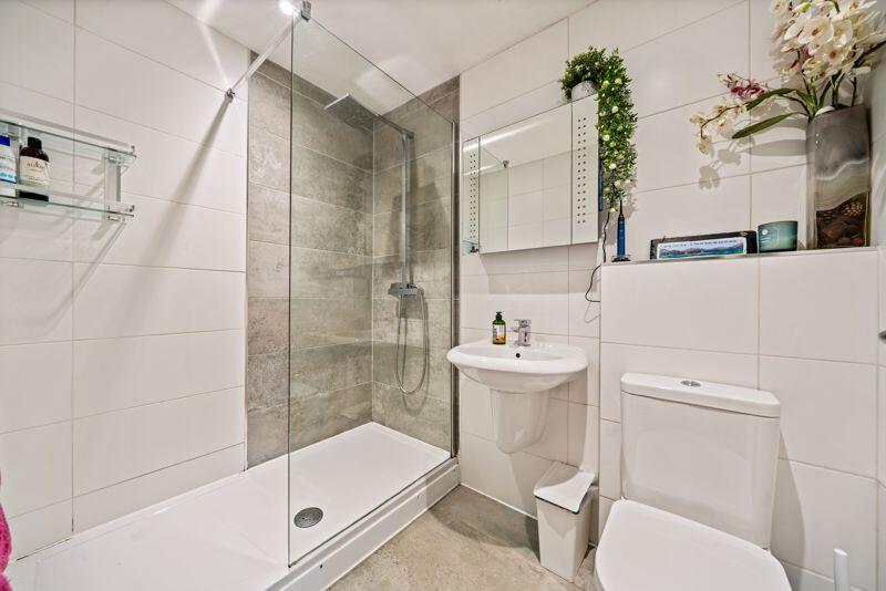 Additional image 10 of Fontmell Road, Broadstone