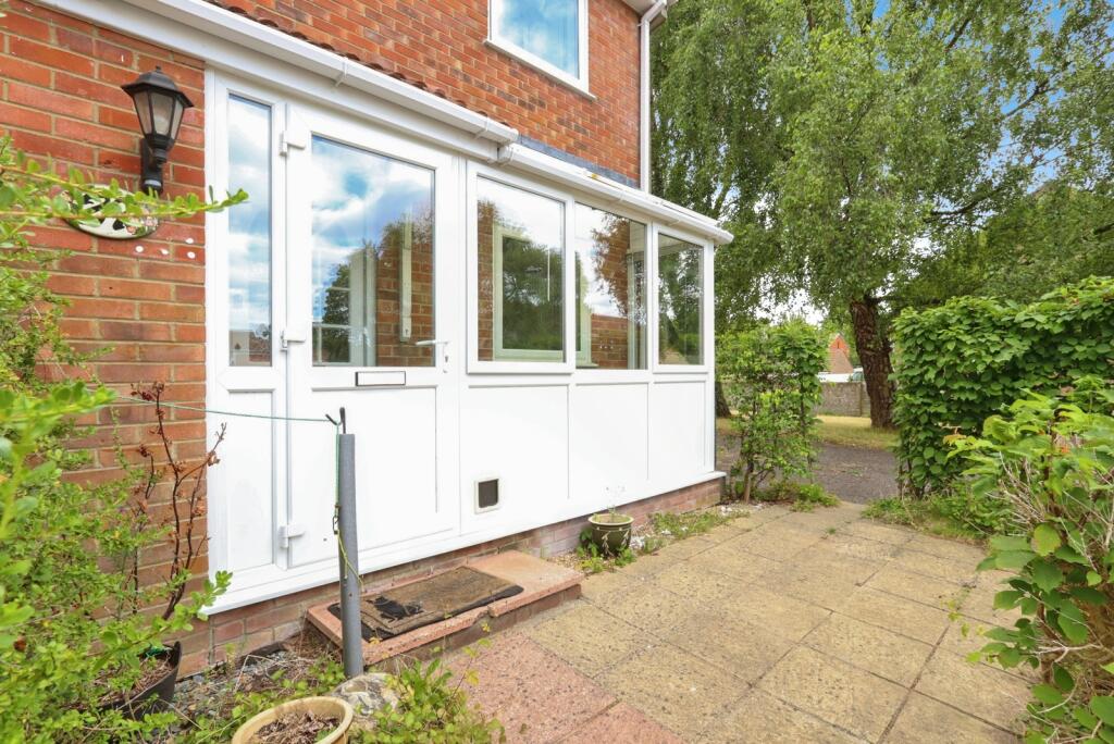 Additional image 2 of Bovington Close, Poole, Dorset, BH17
