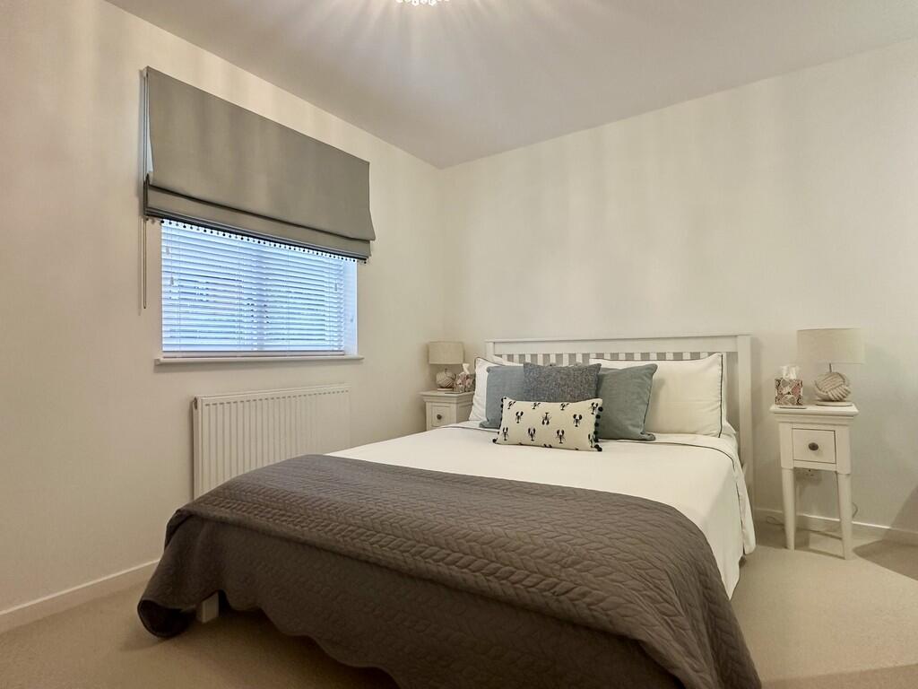 Additional image 5 of Baiter Park, Poole