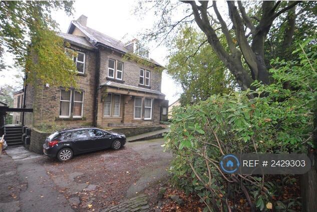 Additional image 10 of Park Drive, Bradford, BD9