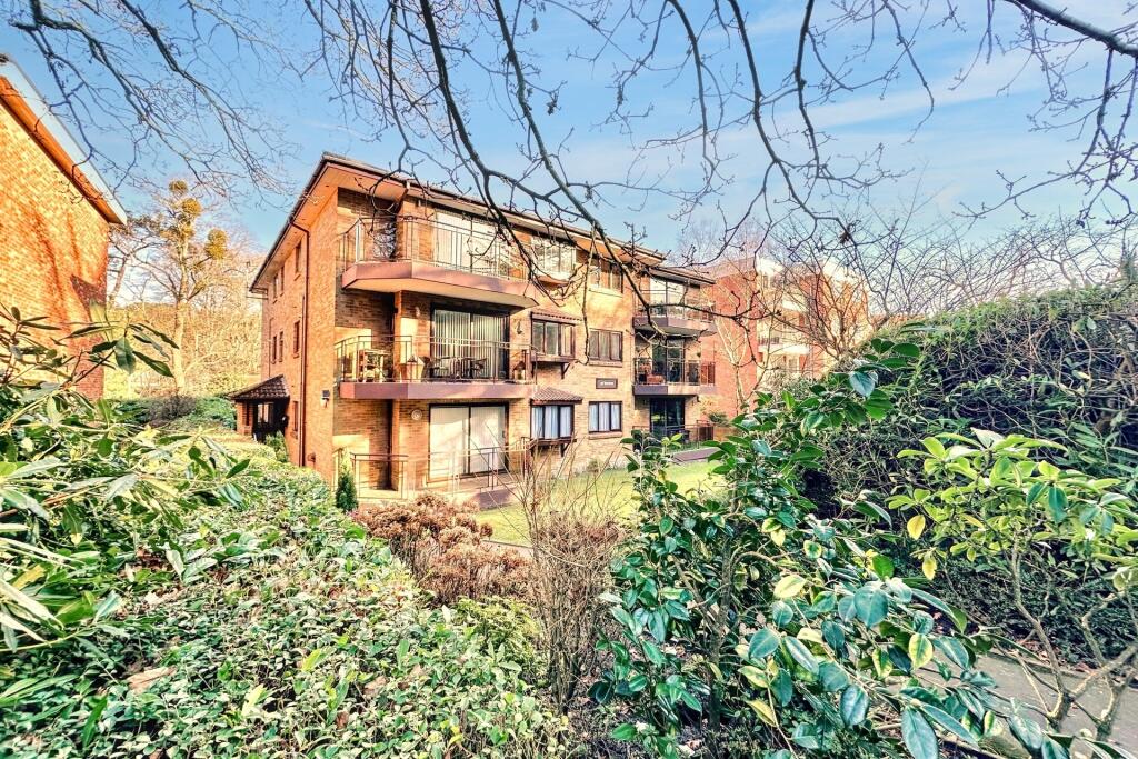 Additional image 13 of Bournemouth