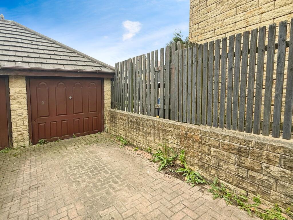 Additional image 9 of Fieldhurst Court, Bierley, Bradford, West Yorkshire, BD4