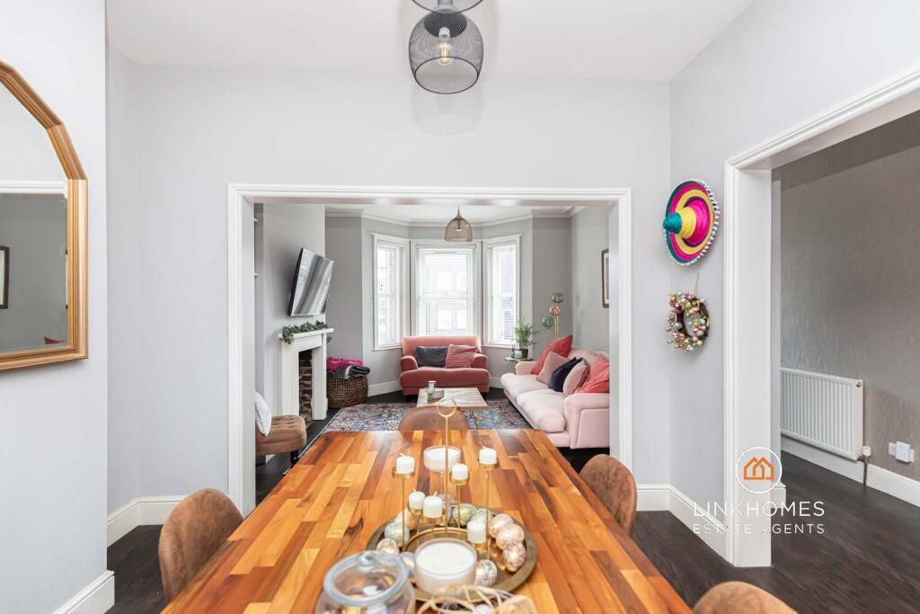 Additional image 14 of Bournemouth Road, Poole, BH14