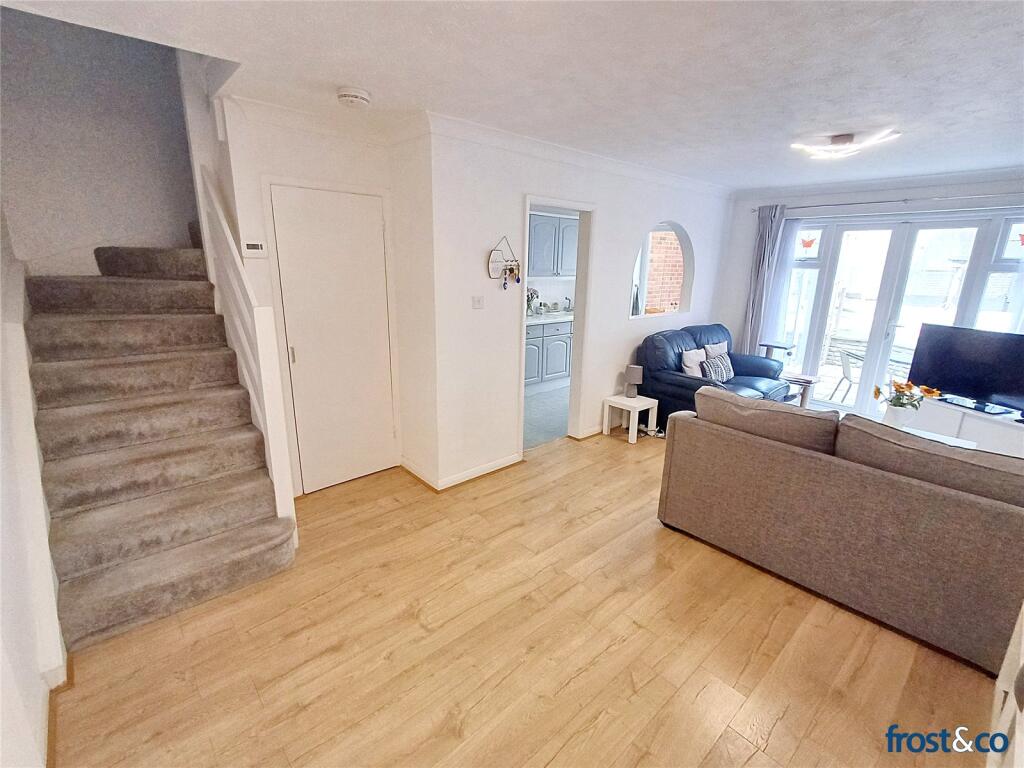 Additional image 16 of Sycamore Close, Creekmoor, Poole, Dorset, BH17