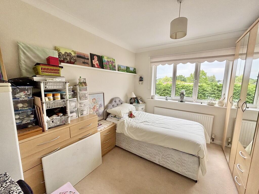 Additional image 12 of Wallace Road, Broadstone