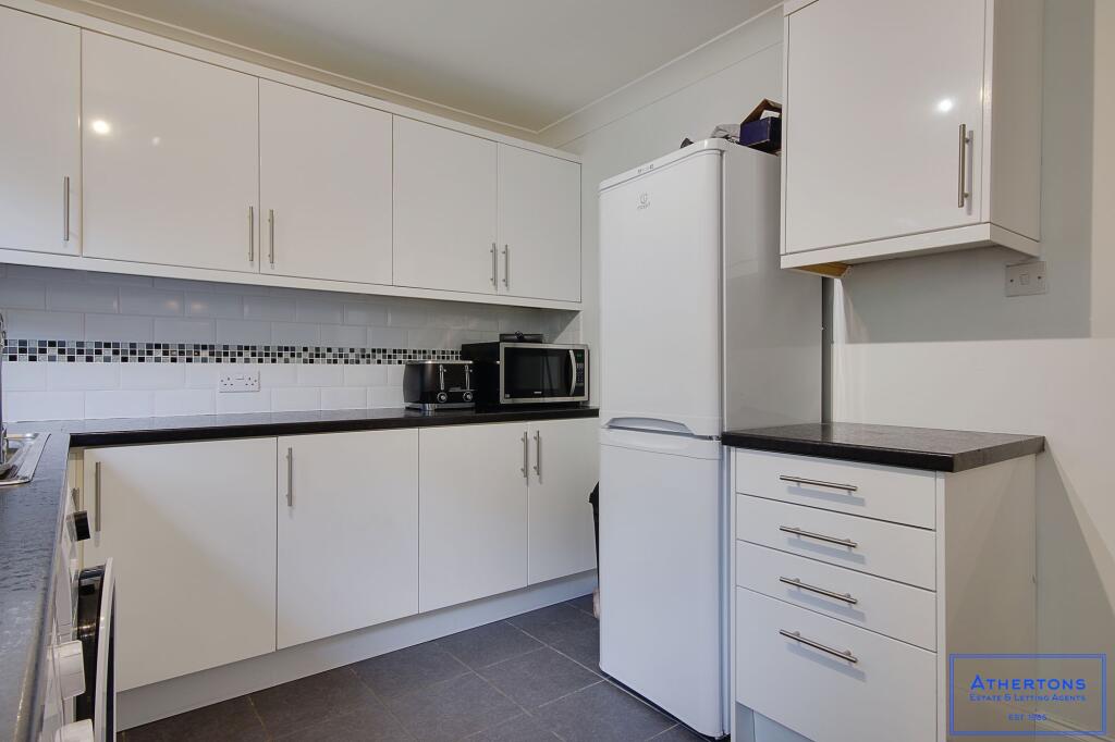 Additional image 11 of Headswell Crescent, The Bluff, BH10