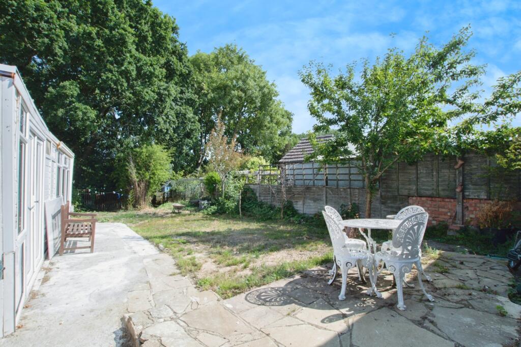 Additional image 18 of Cudnell Avenue, BEARCROSS, Bournemouth, Dorset, BH11