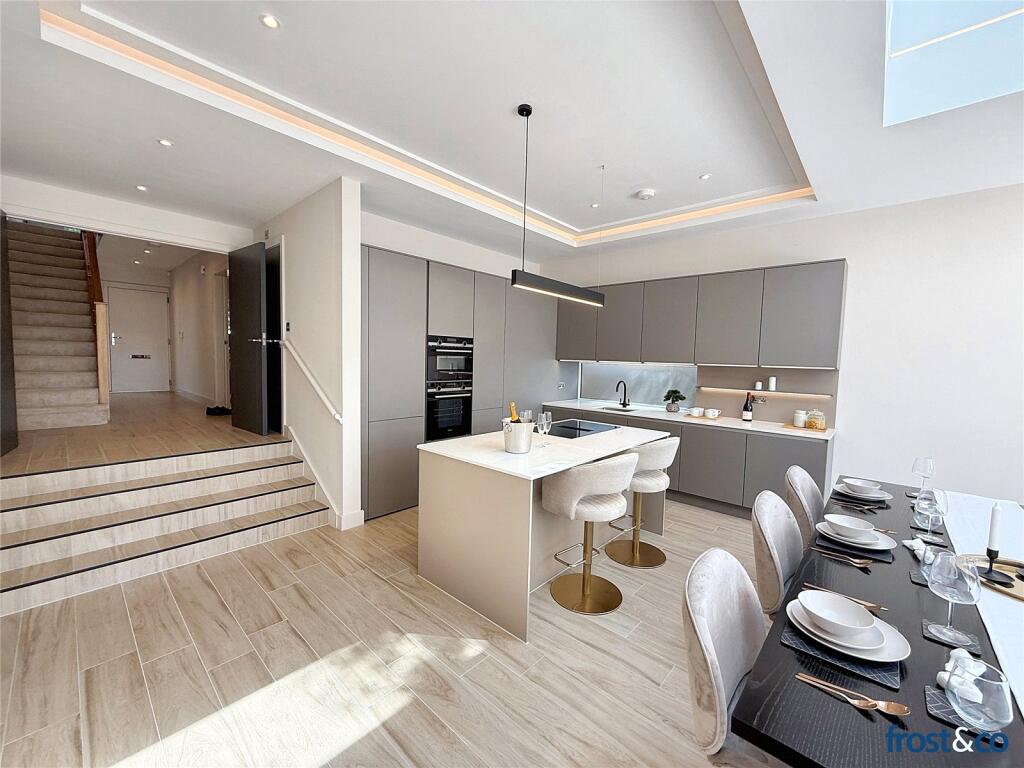 Additional image 6 of Sandbanks Road, Poole, Dorset, BH14