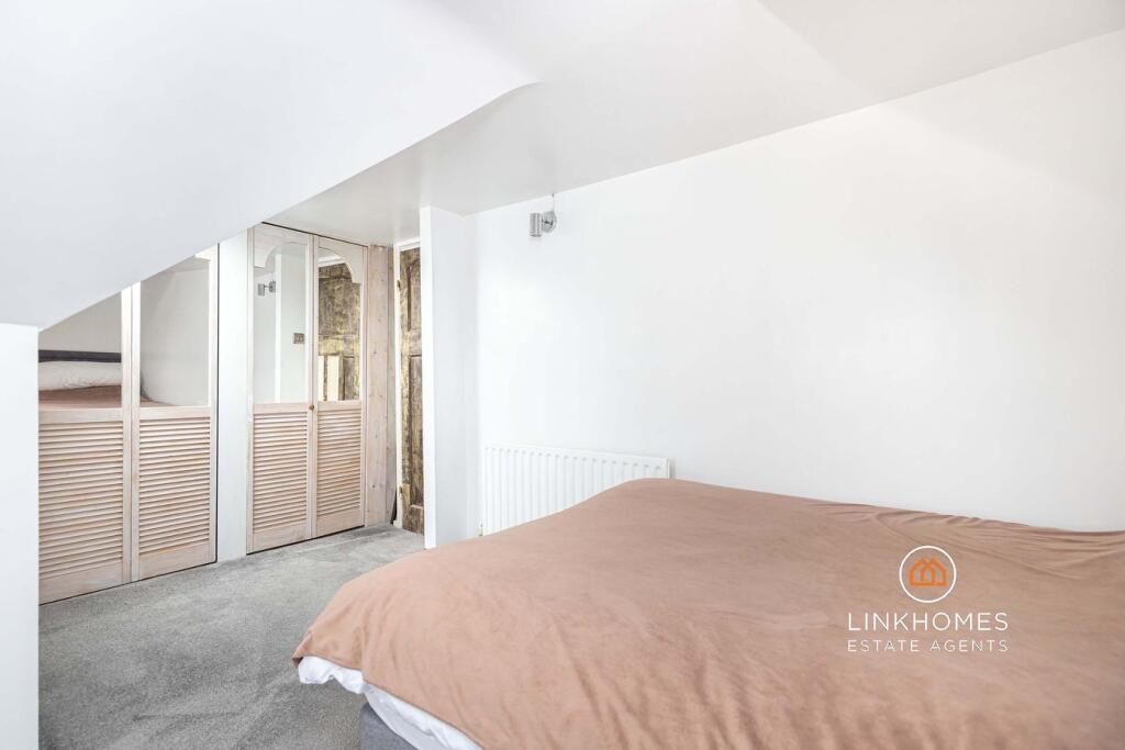 Additional image 18 of Emerson Road, Poole, BH15