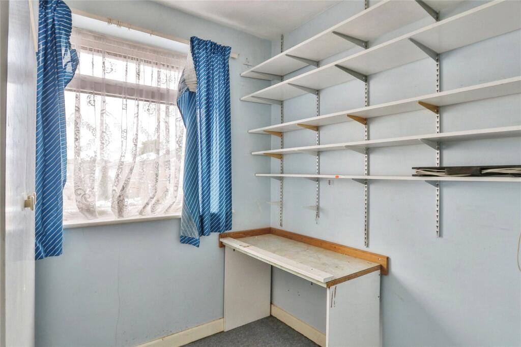 Additional image 13 of Heights Road, Poole, Dorset, BH16