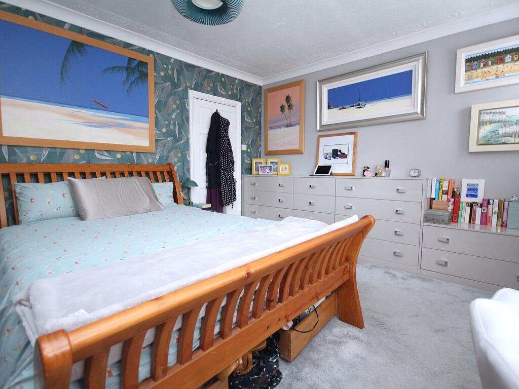 Additional image 10 of Denmark Lane, Heckford Park, POOLE, BH15