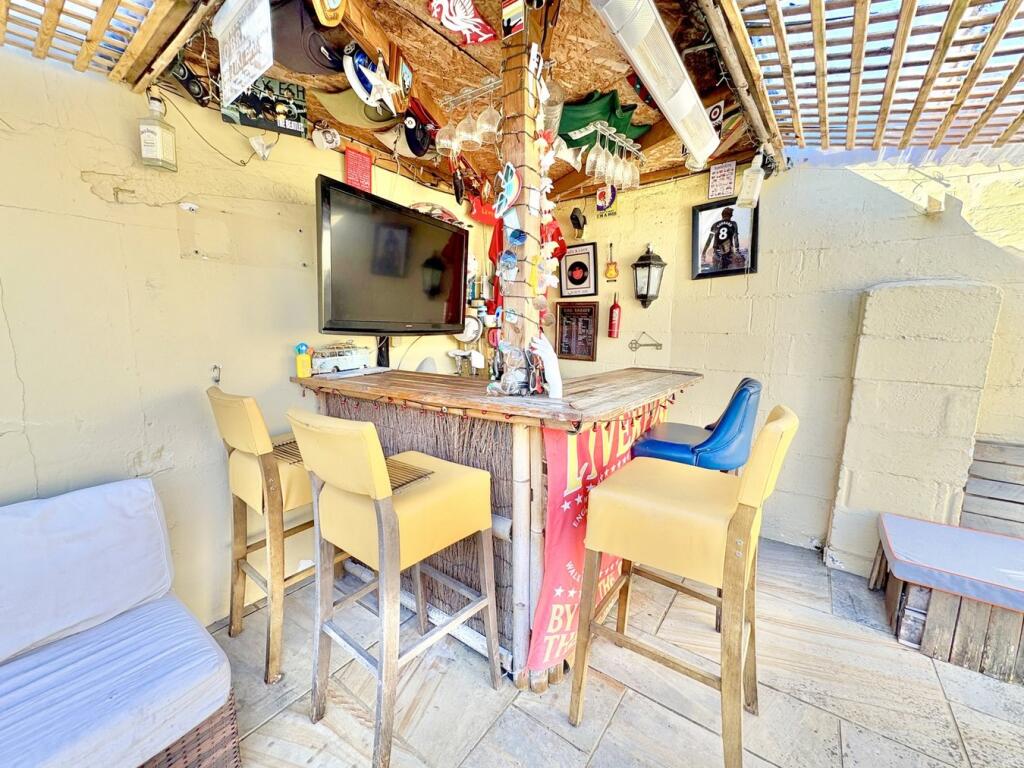 Additional image 25 of Eastlake Avenue, Parkstone, Poole, BH12