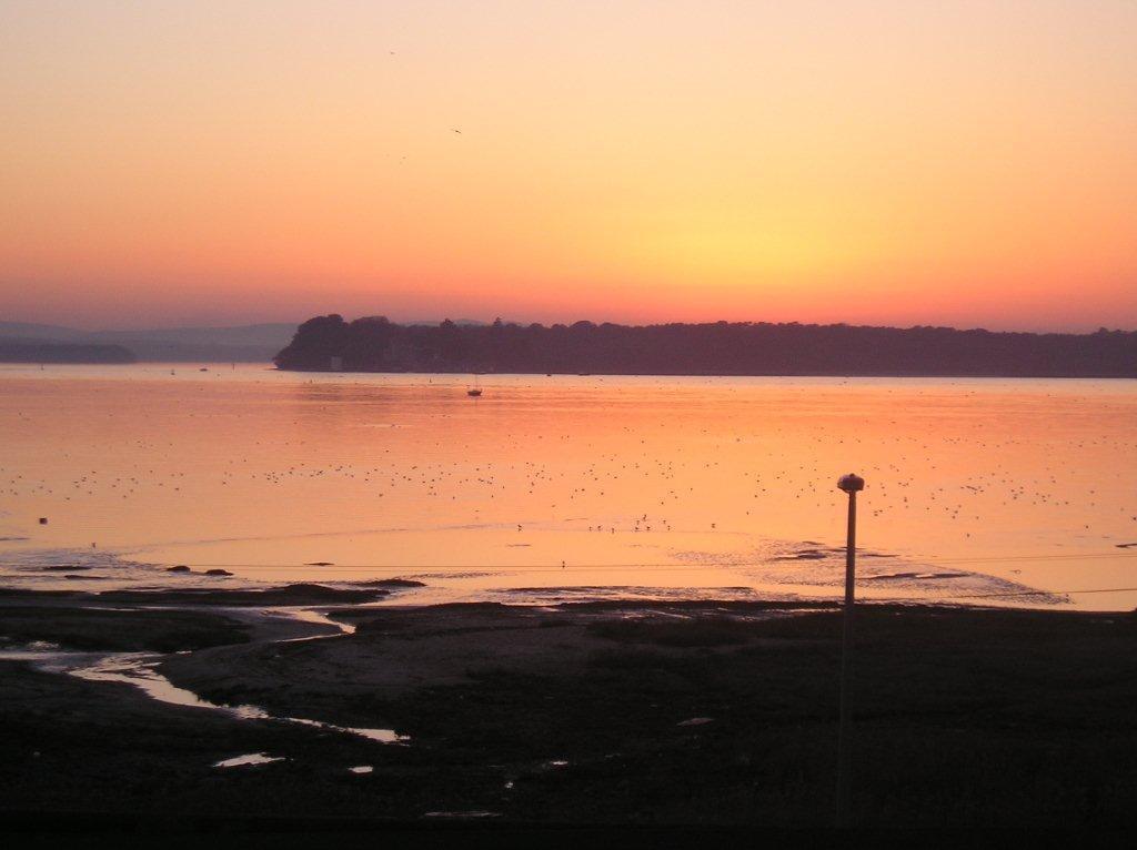 Additional image 16 of Chaddesley Glen, Sandbanks