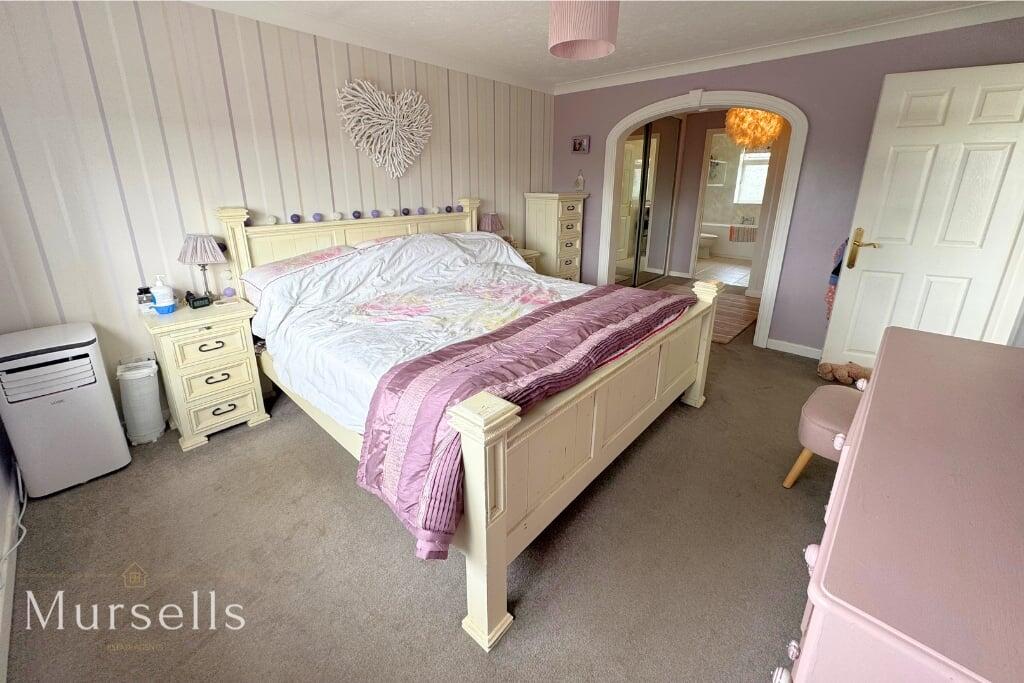 Additional image 12 of Glebe Road, Lytchett Matravers, Poole, BH16