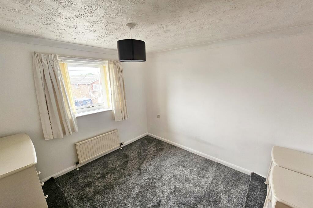 Additional image 10 of Broadstone