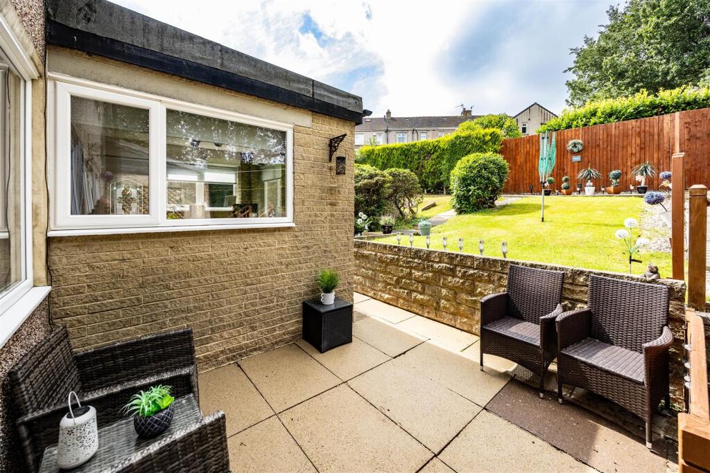 Additional image 24 of Clayfield Drive, Bradford