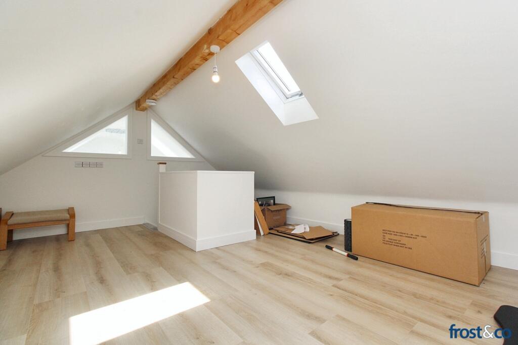 Additional image 38 of Organford Road, Wareham St. Martin