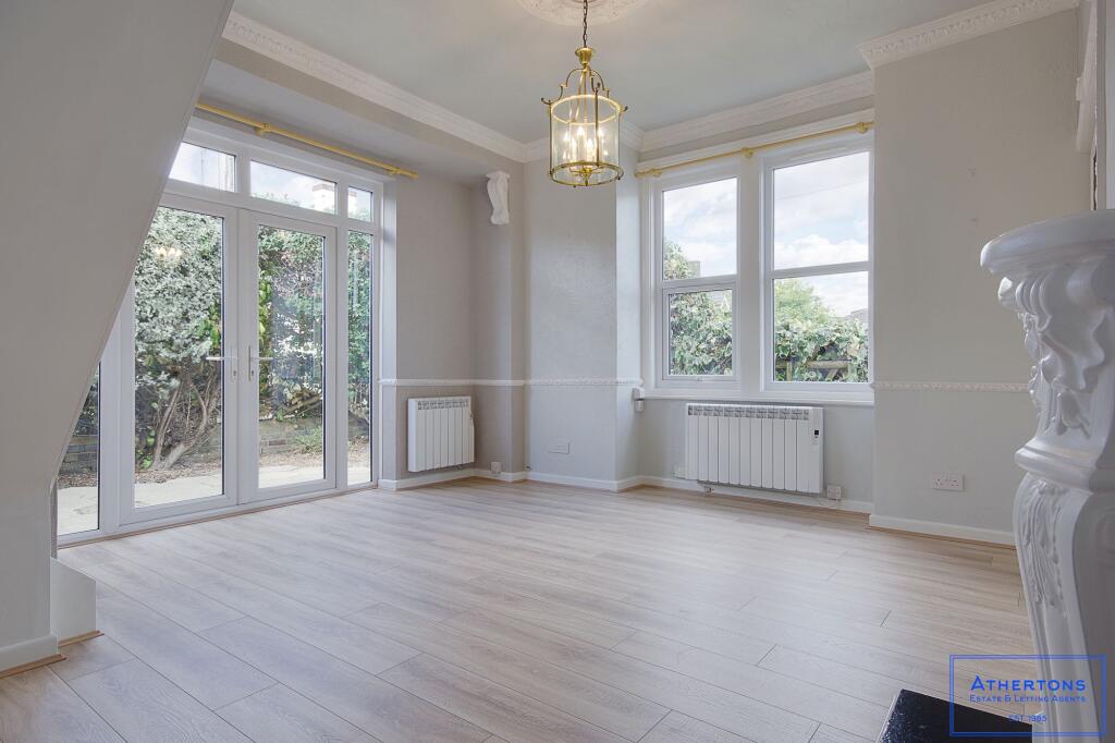 Additional image 7 of Denmark Road, Heckford Park, Poole