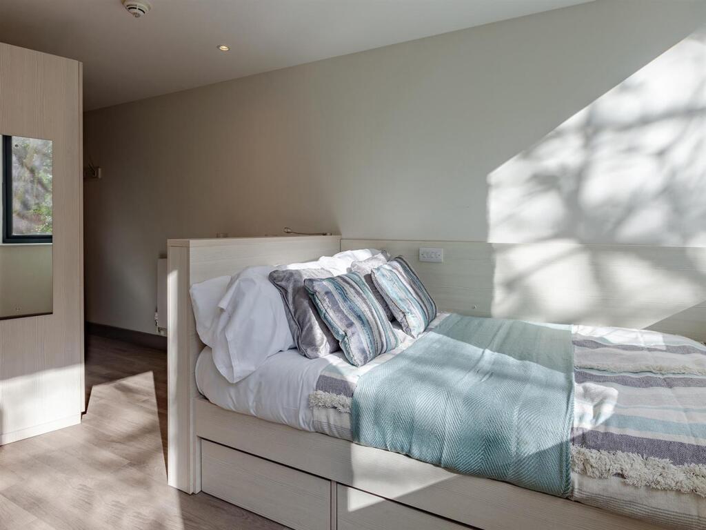 Additional image 11 of Bournemouth | Student | September | BH1