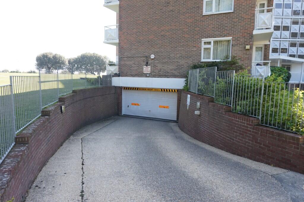 Additional image 17 of Grove Road, Bournemouth, Dorset, BH1