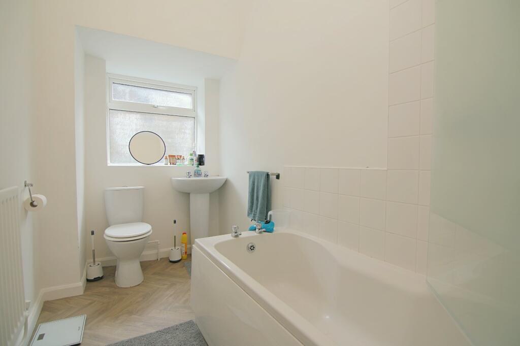 Additional image 8 of Reevy Road, Wibsey, Bradford, BD6