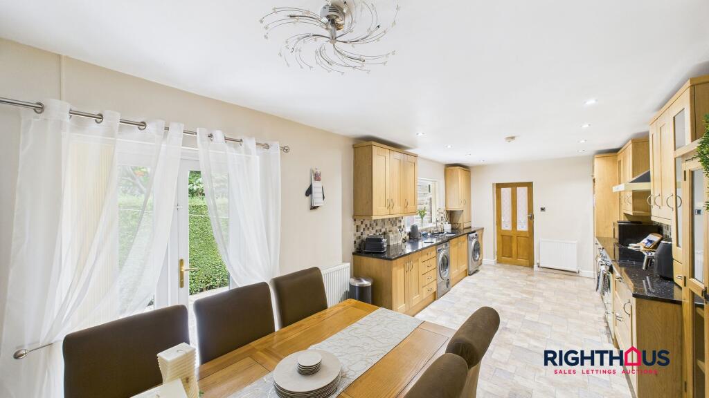 Additional image 9 of Oakdale Avenue, Bradford, BD6