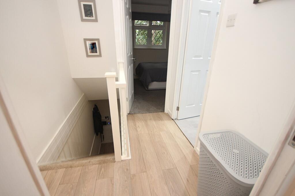 Additional image 15 of Goldfinch Road, Poole, Dorset, BH17