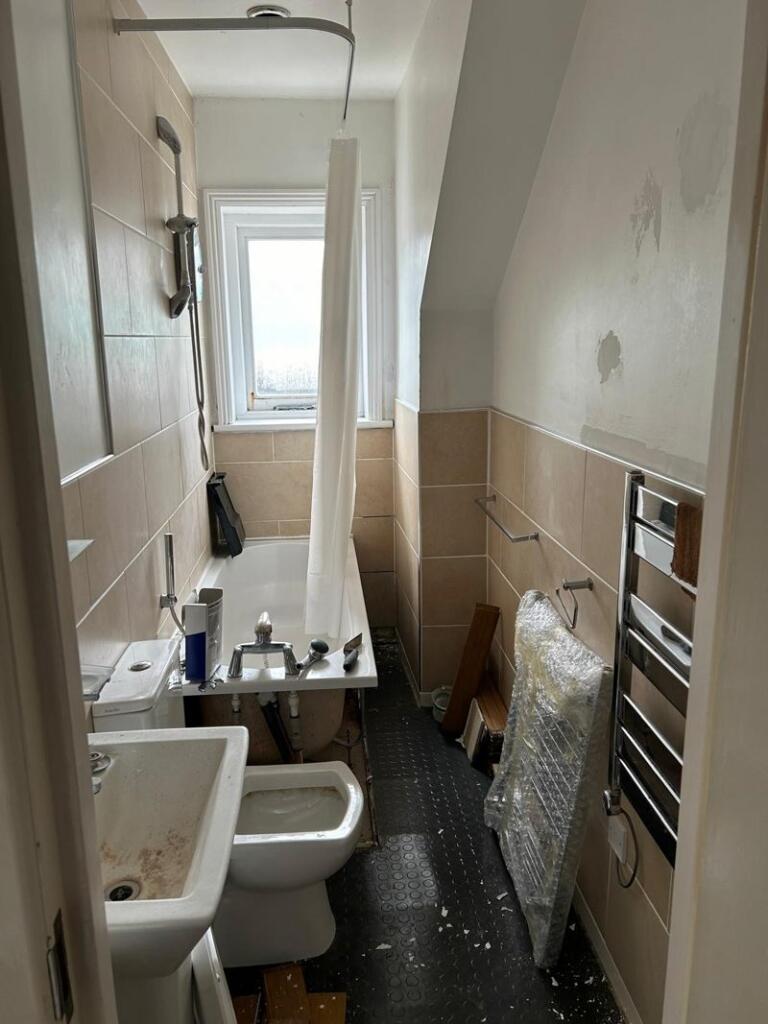 Additional image 6 of Poole Hill, Bournemouth, BH2