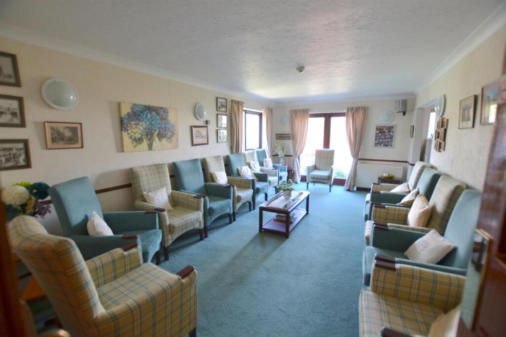 Additional image 7 of Uppleby Road, Parkstone, Poole