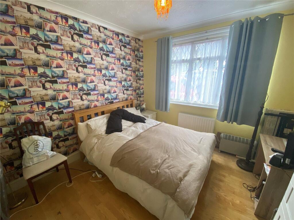 Additional image 14 of Redhill Drive, Redhill,  Bournemouth, BH10