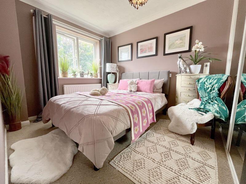 Additional image 7 of Seatown Close, Canford Heath, Poole, BH17