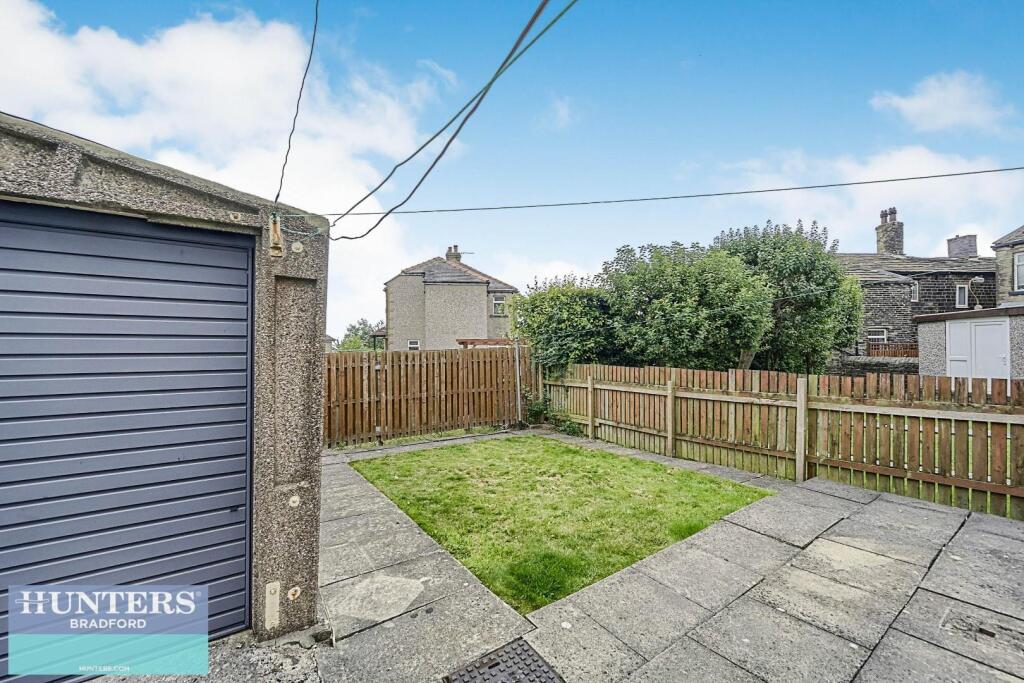 Additional image 27 of Briggs Avenue Bradford, West Yorkshire, BD6 3AY