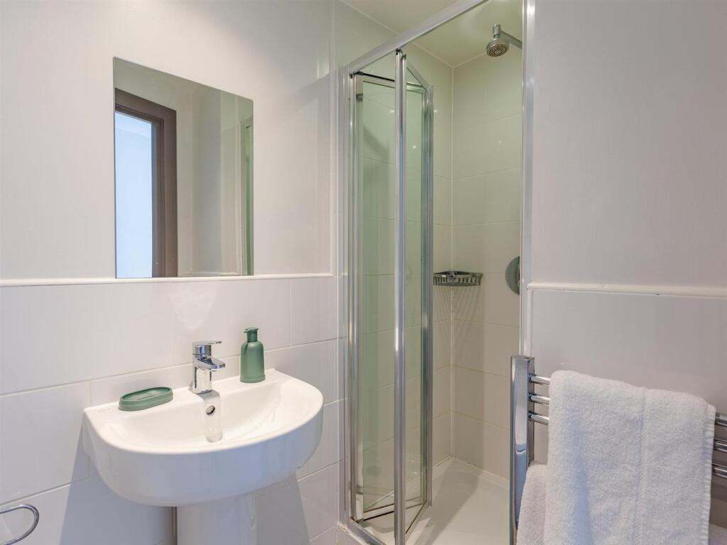 Additional image 20 of Bournemouth | Student | September | BH1