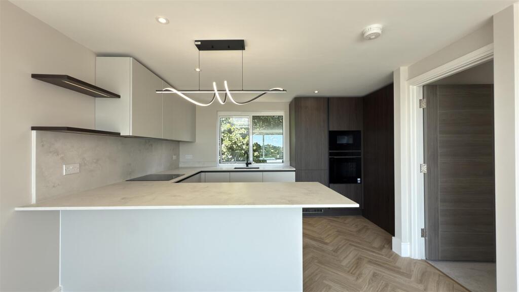 Additional image 2 of Highmoor Road, Lower Parkstone