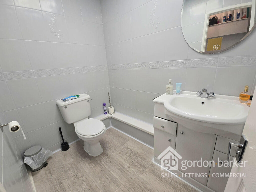 Additional image 15 of Wallisdown Road, Poole, Dorset, BH12