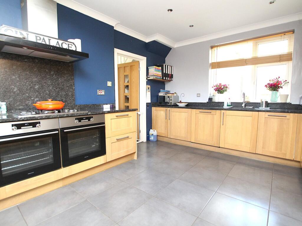 Additional image 6 of Dorchester Road, Oakdale, Poole, BH15