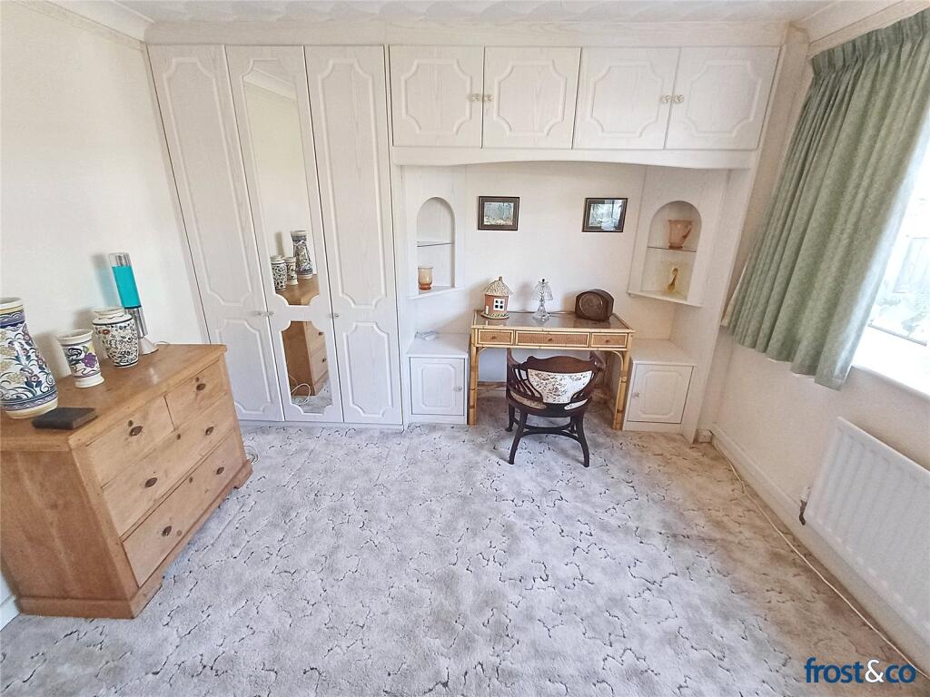 Additional image 11 of Alton Road, Lower Parkstone, Poole, Dorset, BH14