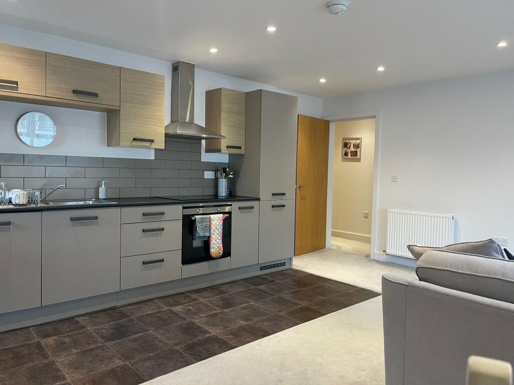 Additional image 13 of Bournemouth Road, Poole, Dorset, BH14