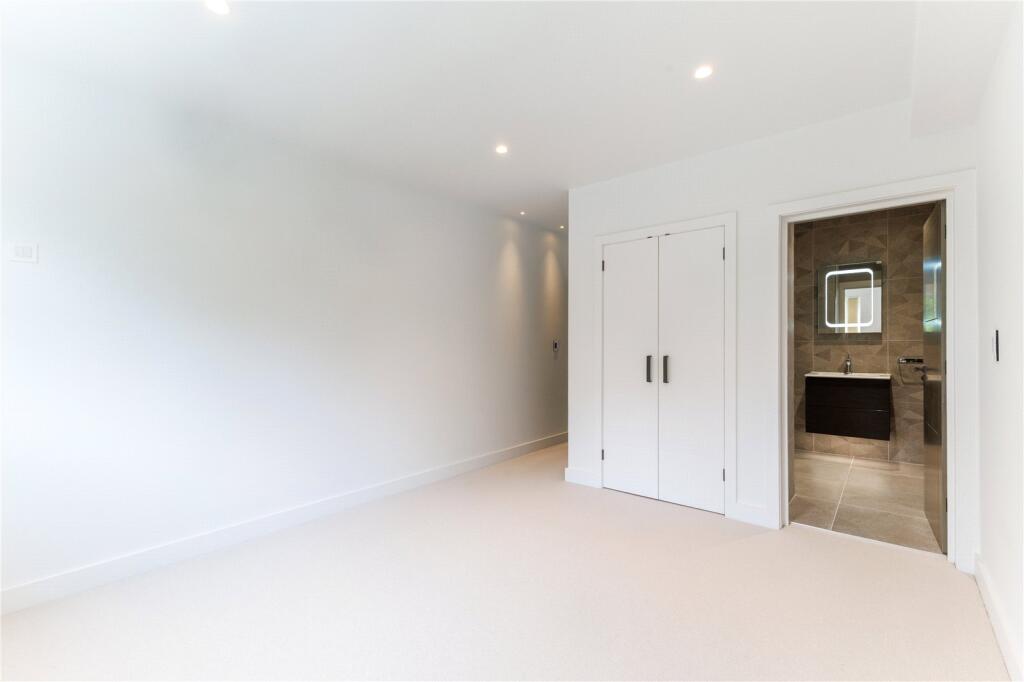 Additional image 22 of Martello Park, Canford Cliffs, Poole, Dorset, BH13