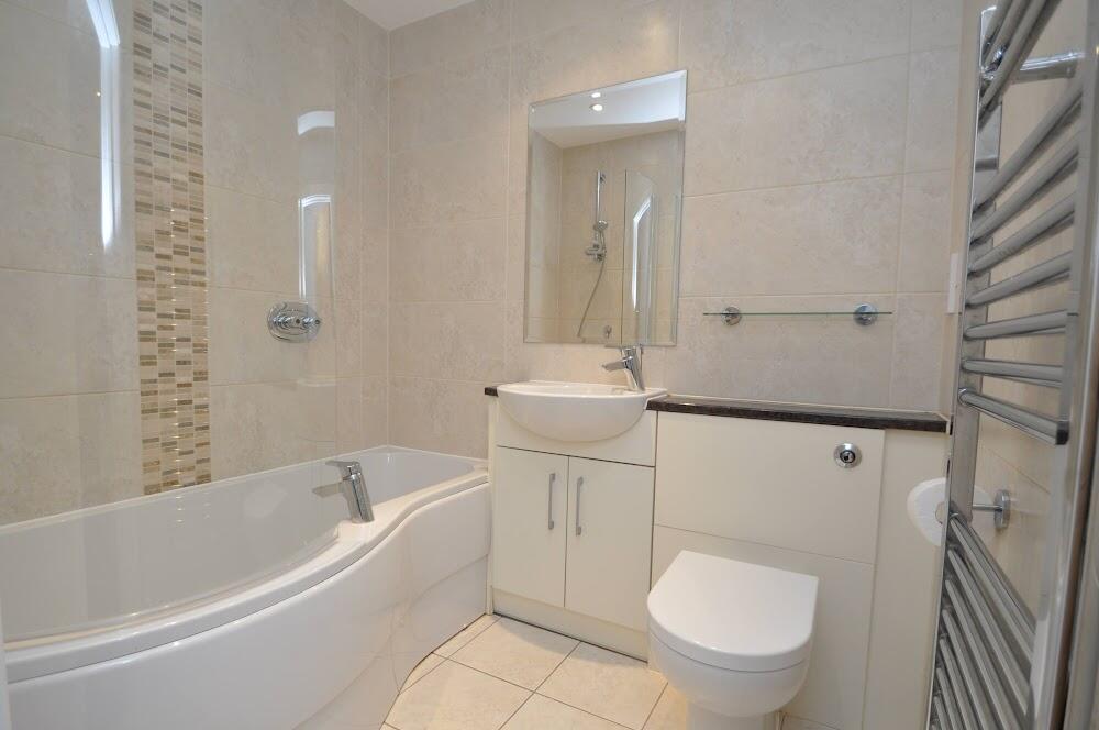 Additional image 6 of Springfield Road, Lower Parkstone, BH14